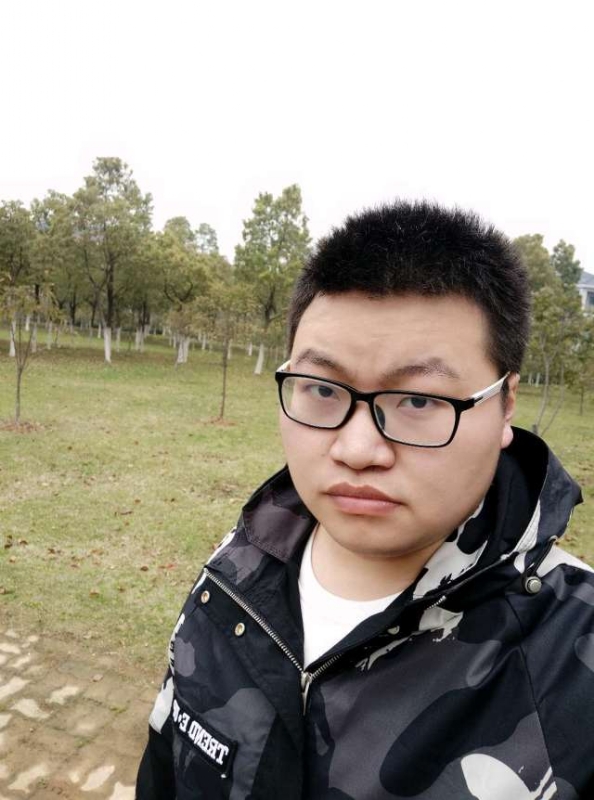 生步圣的第一张照片--无锡残疾人相亲网