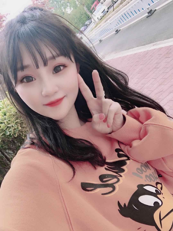 A洪荒少女～的第一张照片--无锡残疾人相亲网