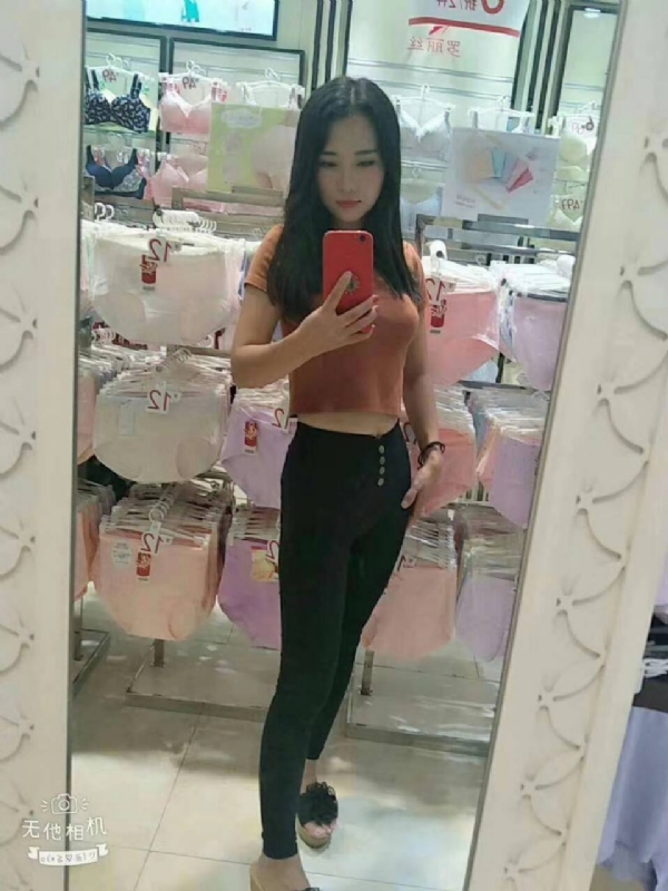 小可爱的第一张照片--无锡残疾人相亲网