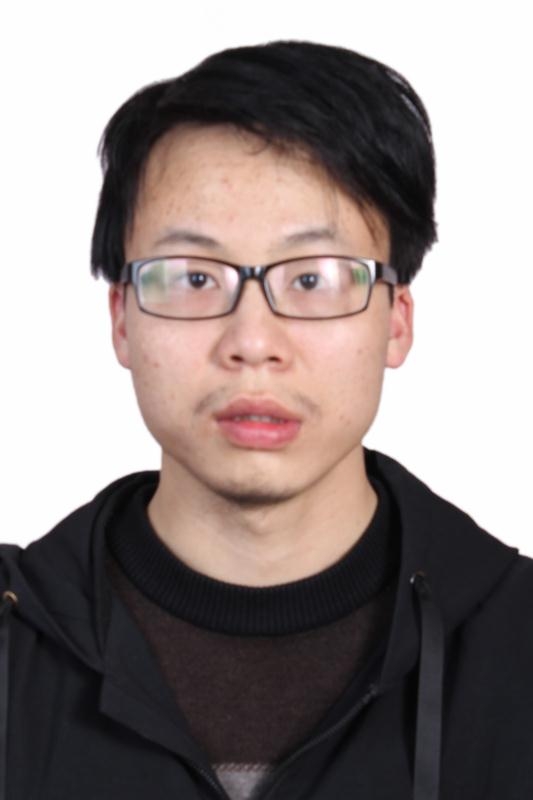 yaoyu3的第三张照片--无锡残疾人相亲网