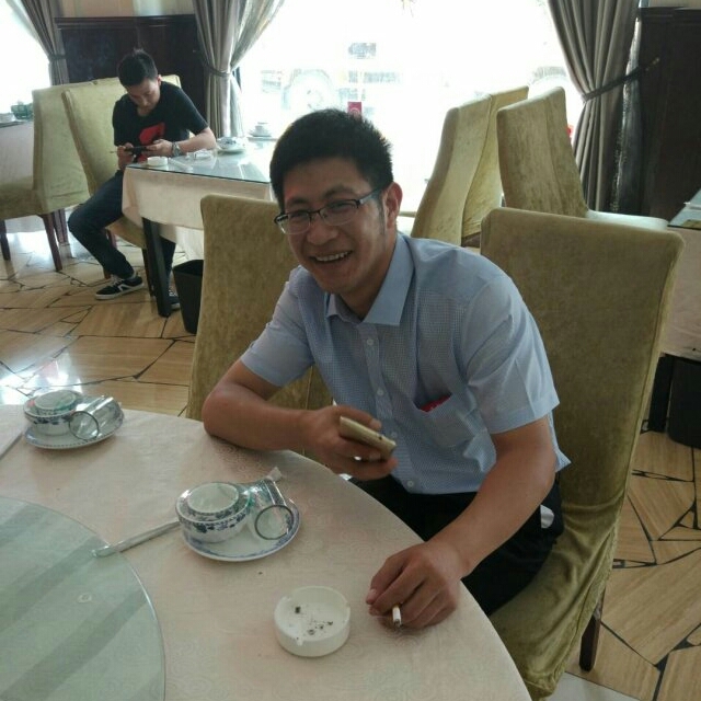 秋天的回忆的第二张照片--无锡残疾人相亲网