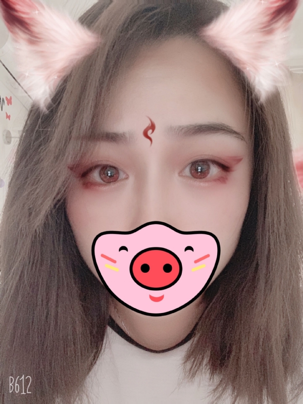 不燥的第一张照片--无锡残疾人相亲网