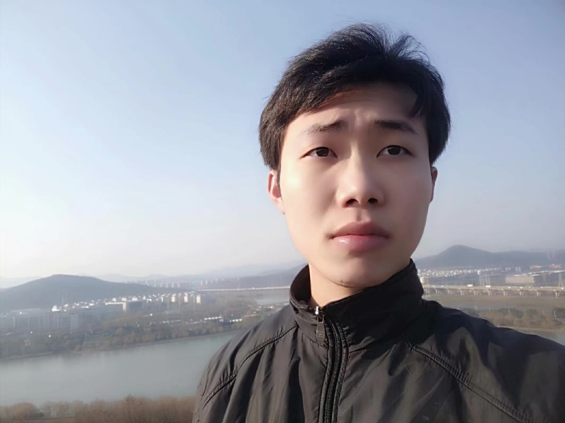 破风的第一张照片--无锡残疾人相亲网