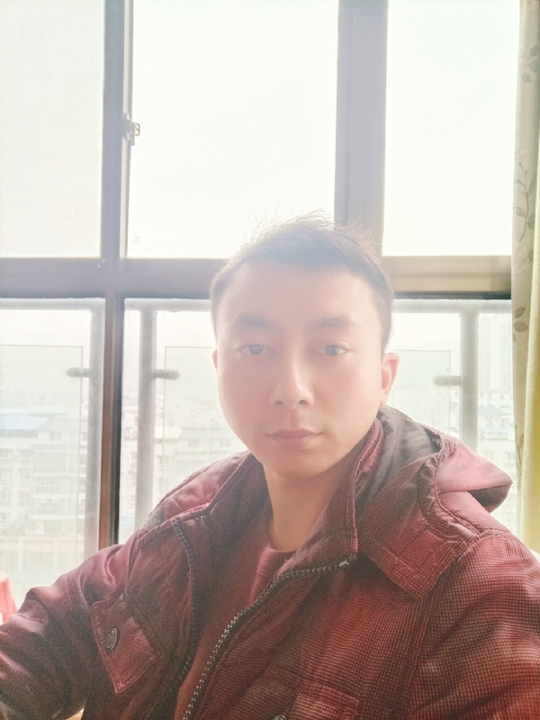 流星雨的第一张照片--无锡残疾人相亲网