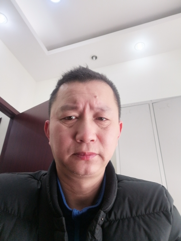 相视而笑的第一张照片--无锡残疾人相亲网