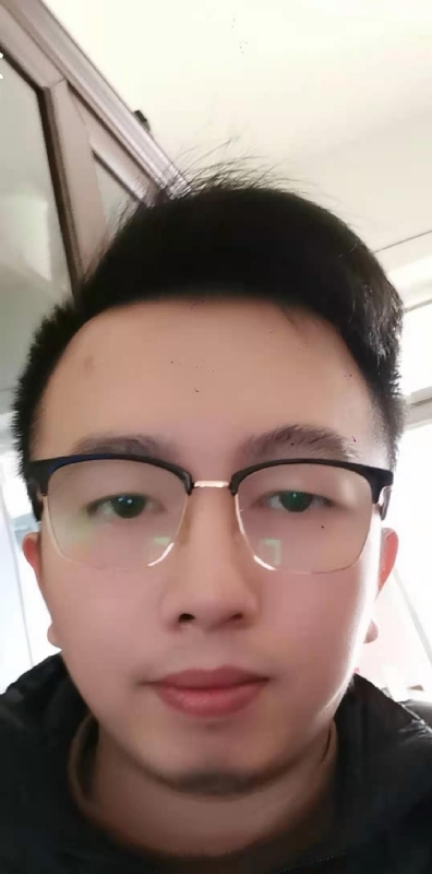 超快点叔出来吧！的第一张照片--无锡残疾人相亲网