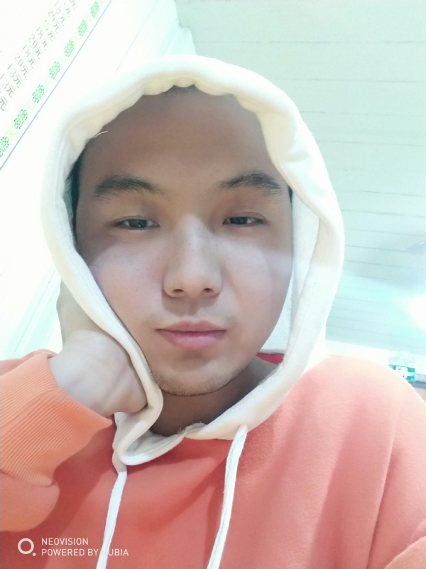 阿七的第一张照片--无锡残疾人相亲网