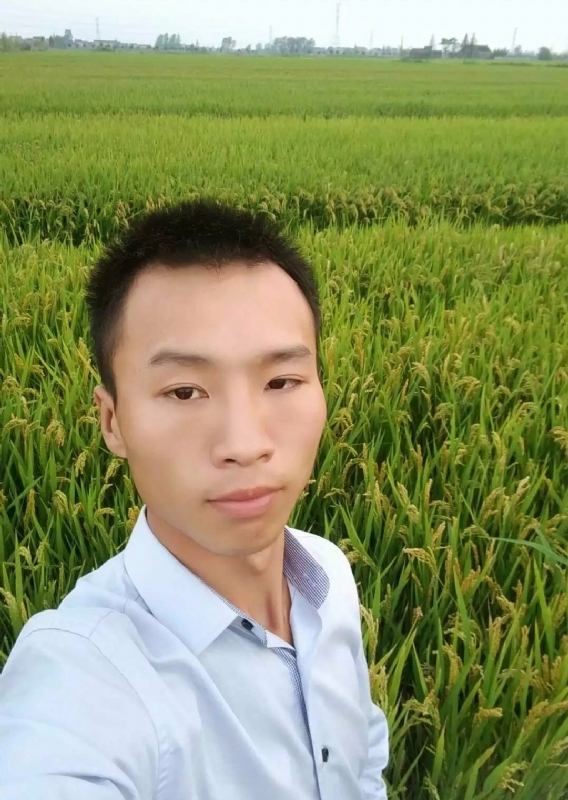 等待远方的你的第一张照片--无锡残疾人相亲网