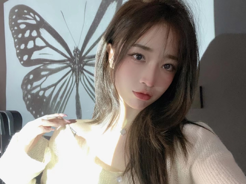小星星的第一张照片--无锡残疾人相亲网