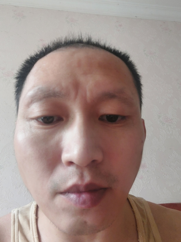 逆风飞扬ABC的第一张照片--无锡残疾人相亲网
