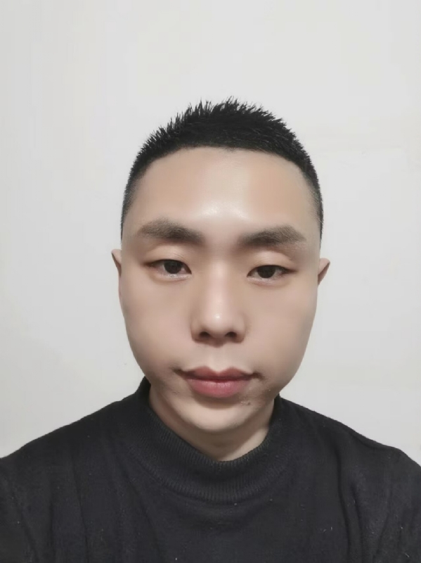 糖豆的第一张照片--无锡残疾人相亲网