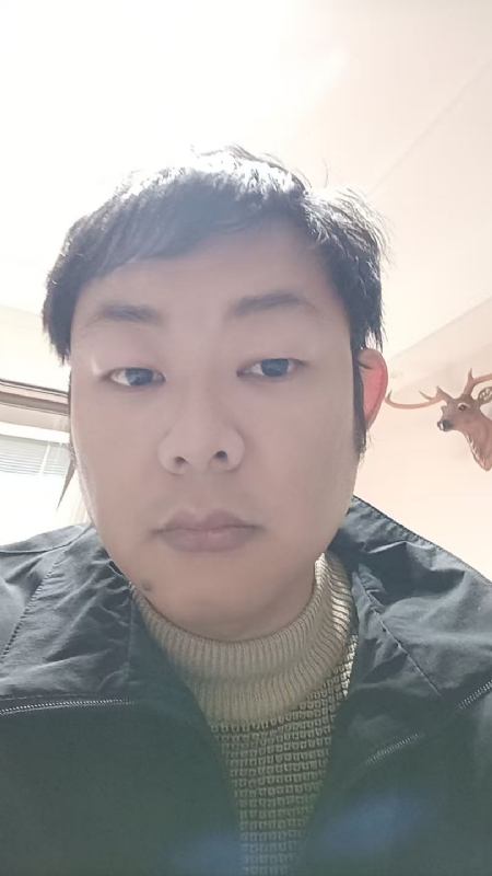 独自飞行的第一张照片--无锡残疾人相亲网