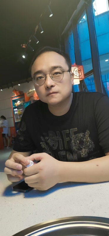 十七的第一张照片--无锡残疾人相亲网