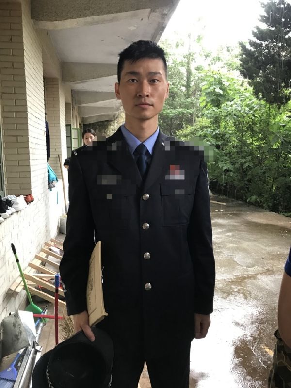 甜瓜哈密瓜大西瓜的第一张照片--无锡残疾人相亲网