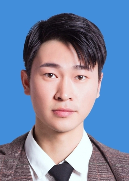 甜瓜哈密瓜大西瓜的第二张照片--无锡残疾人相亲网